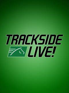 comcast horse racing channel|tvg xfinity.